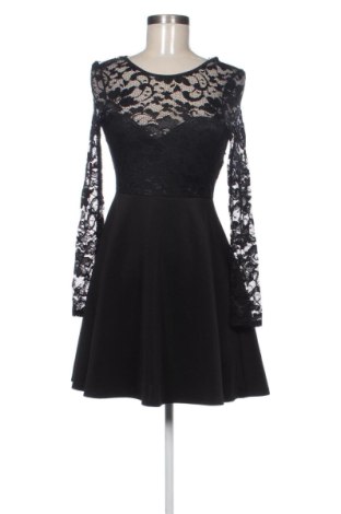 Rochie Nly One, Mărime M, Culoare Negru, Preț 115,48 Lei, #138026673