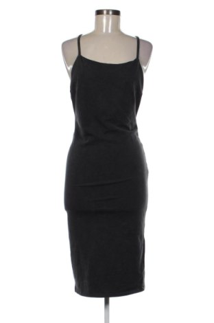 Kleid H&M, Größe S, Farbe Schwarz, Preis 16,57 €, #138026685
