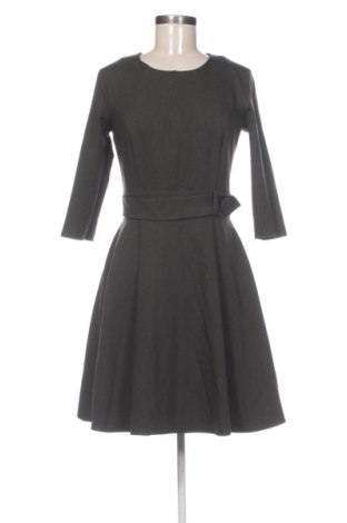 Rochie Unbranded, Mărime S, Culoare Gri, Preț 36,00 Lei, #138026718