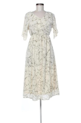 Rochie The Closet Lover, Mărime XXS, Culoare Multicolor, Preț 110,23 Lei, #138026730