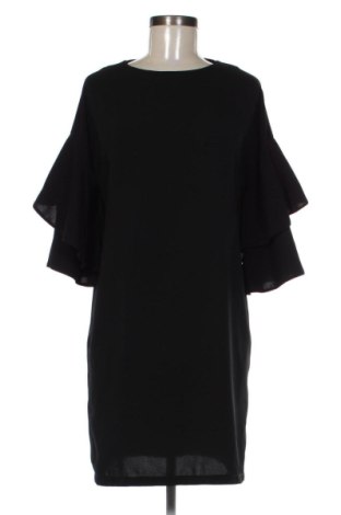 Šaty  Unbranded, Velikost M, Barva Černá, Cena  319,00 Kč, #138026732