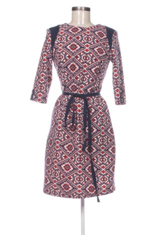 Rochie Unbranded, Mărime S, Culoare Multicolor, Preț 49,00 Lei, #138026752