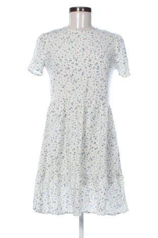 Rochie VILA, Mărime XS, Culoare Multicolor, Preț 89,23 Lei, #138026776