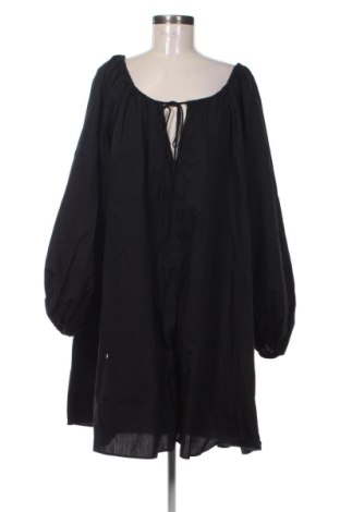 Kleid H&M, Größe M, Farbe Schwarz, Preis € 37,34, #138026782
