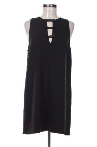 Kleid H&M, Größe M, Farbe Schwarz, Preis 37,34 €, #138026814