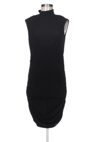 Rochie Vero Moda, Mărime M, Culoare Negru, Preț 83,99 Lei, #138026822