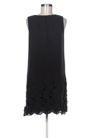 Rochie Tahari, Mărime S, Culoare Negru, Preț 293,95 Lei, #138026844