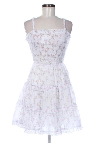 Šaty  Unbranded, Veľkosť XS, Farba Viacfarebná, Cena  17,00 €, #138027171