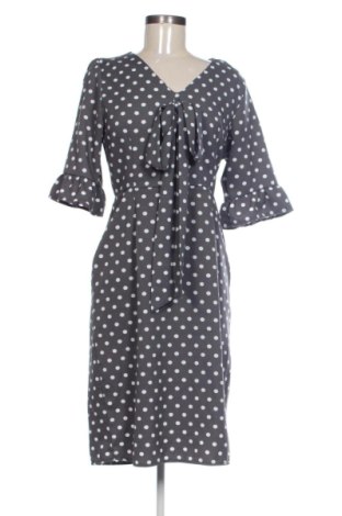 Kleid Unbranded, Größe M, Farbe Mehrfarbig, Preis 11,34 €, #138027207