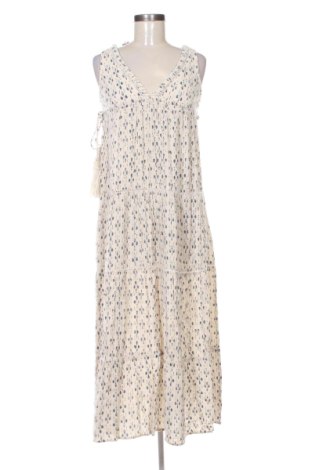 Šaty  Pull&Bear, Veľkosť M, Farba Viacfarebná, Cena  20,58 €, #138027220
