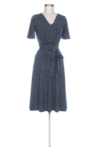 Kleid H&M, Größe XS, Farbe Mehrfarbig, Preis 22,86 €, #138027221