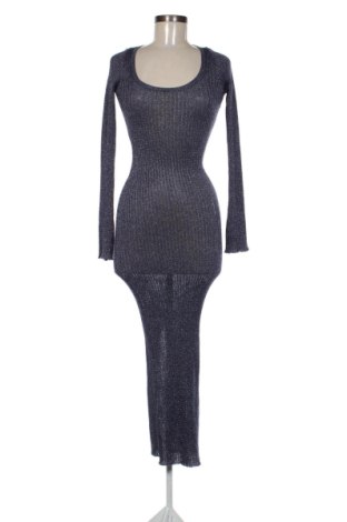 Ruha Bershka, Méret XS, Szín Kék, Ár 4 324 Ft, #138027249