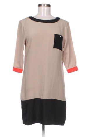Šaty  Ted Baker, Velikost M, Barva Vícebarevné, Cena  1 601,00 Kč, #138027323