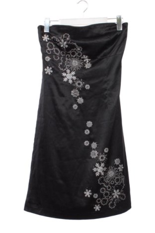 Рокля Vero Moda, Размер S, Цвят Многоцветен, Цена 34,00 €, #138027330
