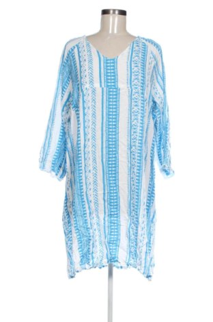 Rochie Unbranded, Mărime XL, Culoare Multicolor, Preț 86,00 Lei, #138027369