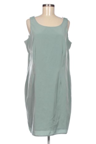 Šaty  Unbranded, Velikost XXL, Barva Zelená, Cena  590,00 Kč, #138027439