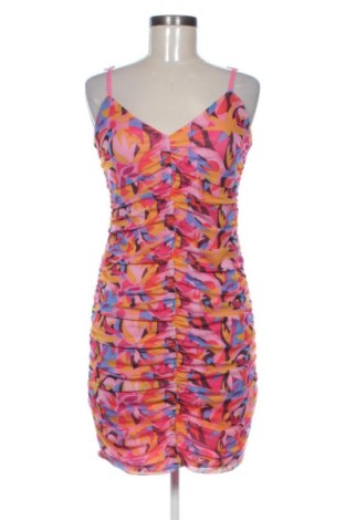 Rochie Sinsay, Mărime L, Culoare Multicolor, Preț 60,00 Lei, #138027550