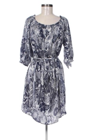 Šaty  H&M, Velikost XL, Barva Vícebarevné, Cena  437,00 Kč, #138027558