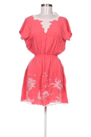 Šaty  Sugarhill Boutique, Velikost M, Barva Růžová, Cena  320,00 Kč, #138027575