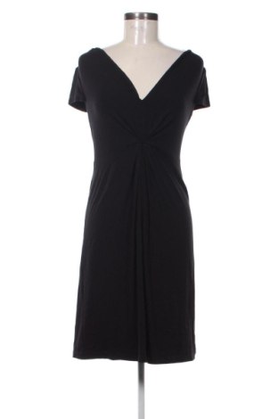 Kleid Unbranded, Größe M, Farbe Schwarz, Preis 13,00 €, #138027640