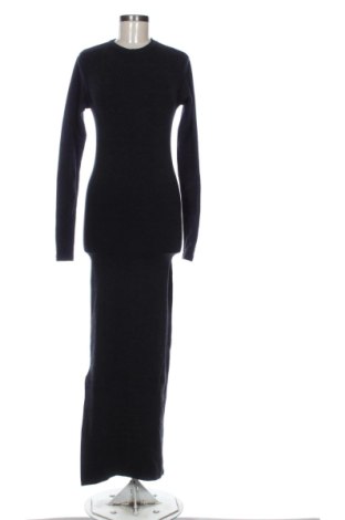 Rochie Can Pep Rey, Mărime S, Culoare Negru, Preț 211,00 Lei, #138027642