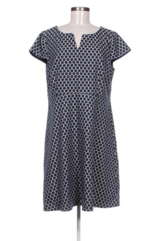Šaty  Comma,, Veľkosť XL, Farba Viacfarebná, Cena  37,95 €, #138027645