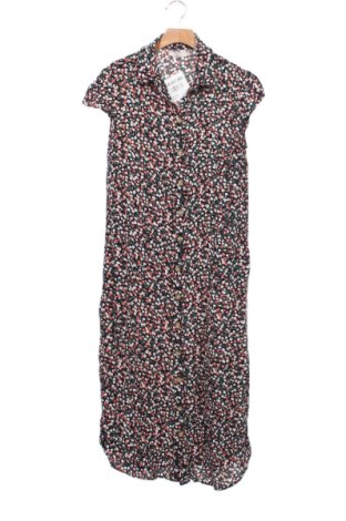 Rochie Pieces, Mărime XS, Culoare Multicolor, Preț 130,19 Lei, #138027662