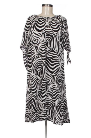 Sukienka Freestyle, Rozmiar 3XL, Kolor Kolorowy, Cena 59,00 zł, #138027689