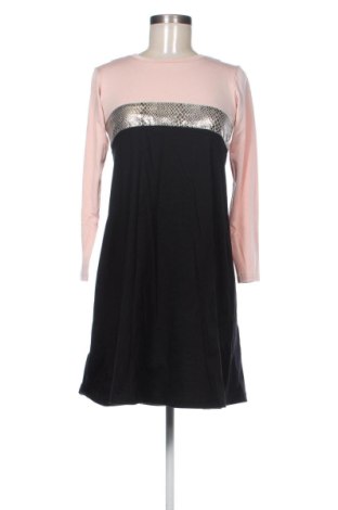 Rochie Lena, Mărime S, Culoare Multicolor, Preț 62,99 Lei, #138027690