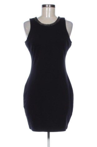 Rochie Clockhouse, Mărime M, Culoare Negru, Preț 63,00 Lei, #138027702