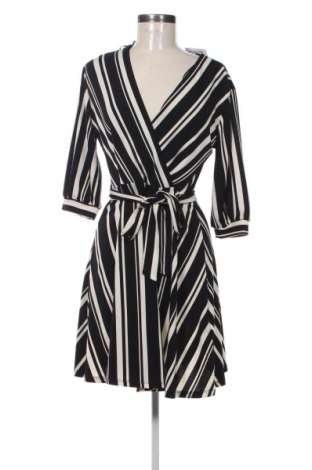 Šaty  H&M, Velikost M, Barva Vícebarevné, Cena  194,00 Kč, #138027707
