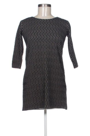 Rochie Lena, Mărime XXS, Culoare Multicolor, Preț 62,99 Lei, #138027733