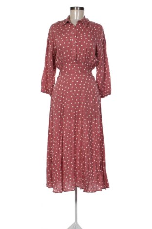 Sukienka Zara, Rozmiar S, Kolor Kolorowy, Cena 84,69 zł, #138027769