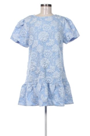 Kleid Unbranded, Größe M, Farbe Mehrfarbig, Preis 15,00 €, #138027778