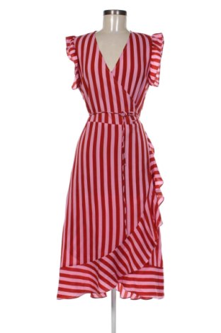 Šaty  Neo Noir, Veľkosť L, Farba Viacfarebná, Cena  65,57 €, #138027792