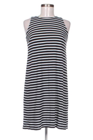Šaty  Ralph Lauren, Velikost S, Barva Vícebarevné, Cena  2 202,00 Kč, #138027808
