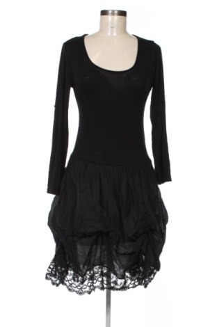 Šaty  Unbranded, Velikost M, Barva Černá, Cena  208,00 Kč, #138027812