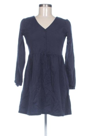 Ruha About You, Méret XS, Szín Kék, Ár 4 526 Ft, #138027819