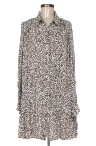 Šaty  H&M, Velikost XXL, Barva Vícebarevné, Cena  418,00 Kč, #138027822