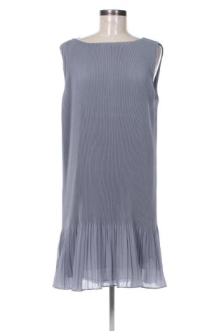 Рокля H&M, Размер M, Цвят Сив, Цена 15,00 €, #138027824