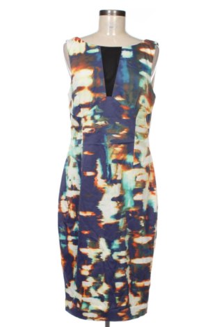 Ruha Karen Millen, Méret XL, Szín Sokszínű, Ár 23 404 Ft, #138027874