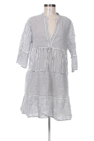 Šaty  Vero Moda, Velikost XL, Barva Vícebarevné, Cena  388,00 Kč, #138027943