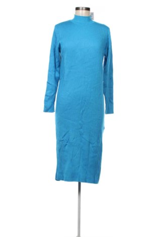 Šaty  Unbranded, Velikost XL, Barva Modrá, Cena  458,00 Kč, #138027945