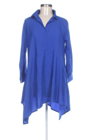 Ruha Unbranded, Méret L, Szín Kék, Ár 4 864 Ft, #138027951