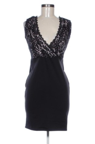 Rochie CBR, Mărime S, Culoare Multicolor, Preț 71,00 Lei, #138027970
