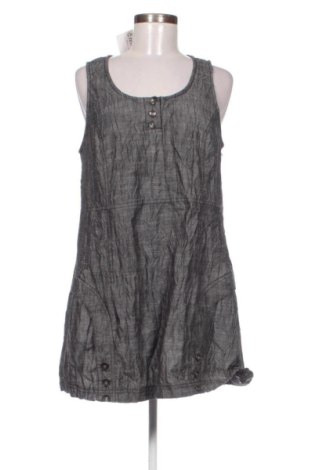 Kleid Etam, Größe XL, Farbe Grau, Preis € 19,37, #138027986