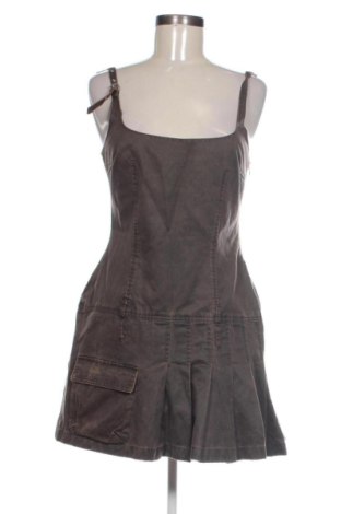 Rochie Zara, Mărime M, Culoare Maro, Preț 99,73 Lei, #138027997