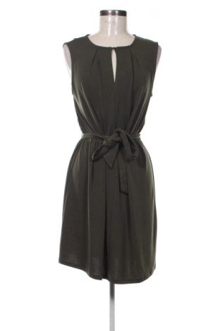 Šaty  H&M, Velikost S, Barva Zelená, Cena  388,00 Kč, #138028007