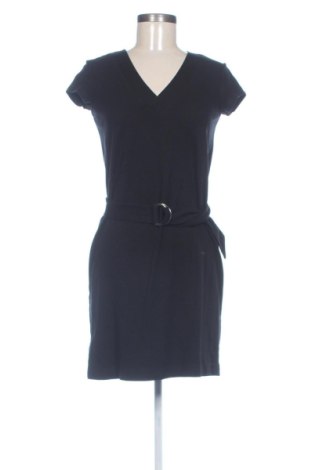 Ruha Massimo Dutti, Méret XS, Szín Fekete, Ár 12 701 Ft, #138028060