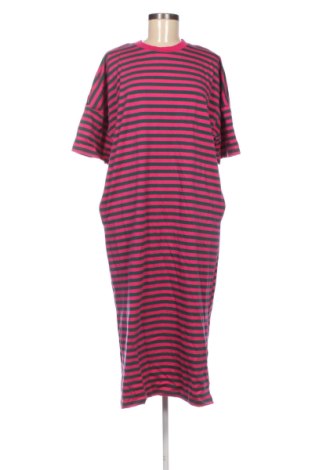 Ruha Unbranded, Méret XL, Szín Sokszínű, Ár 6 879 Ft, #138028105